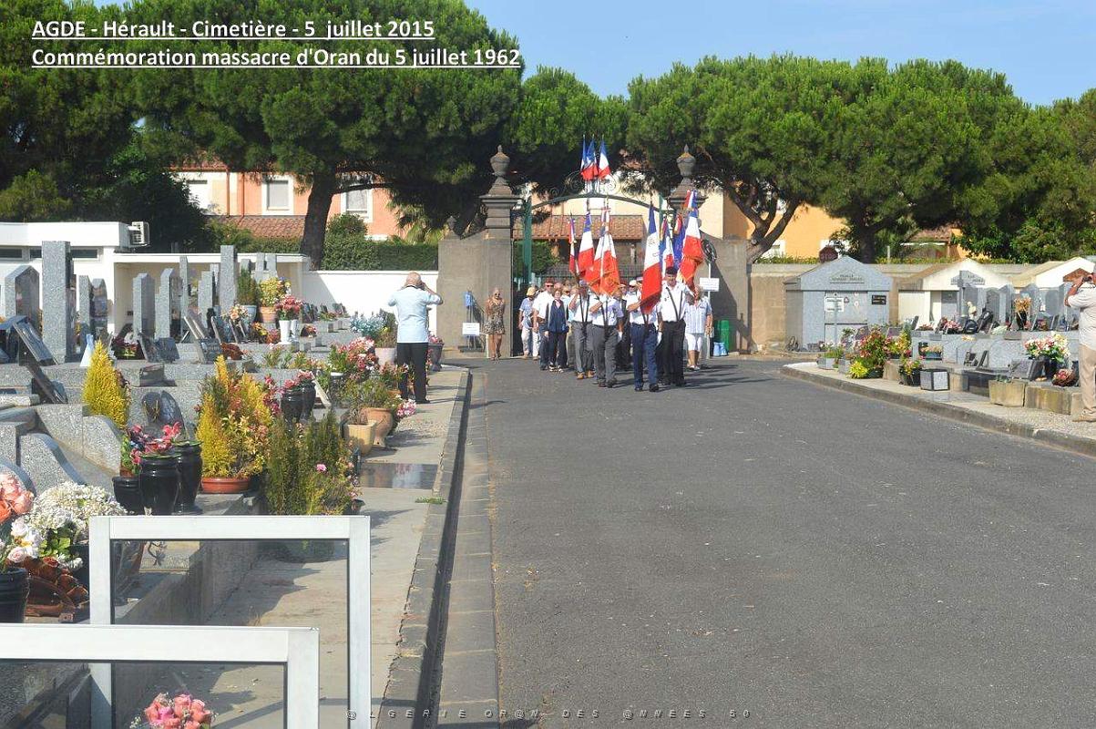 AGDE - 5 JUILLET 2015 - 08.JPG